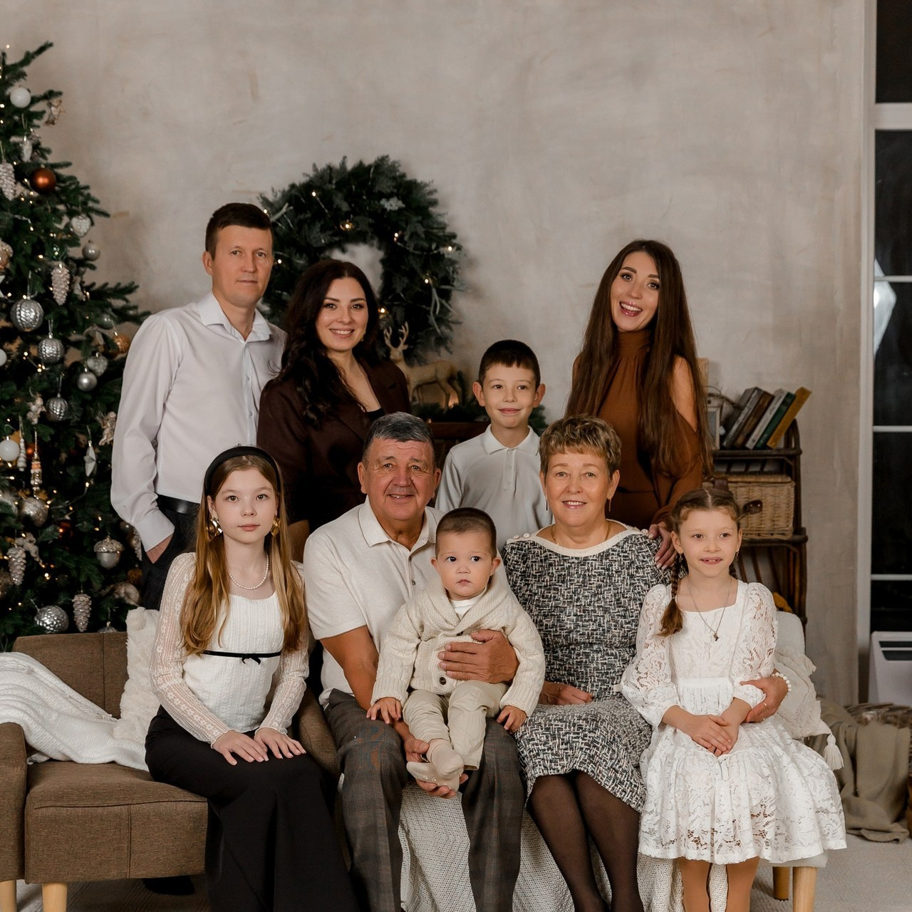 Отзывы. Свадебный и семейный фотограф Динар Гильмутдинов