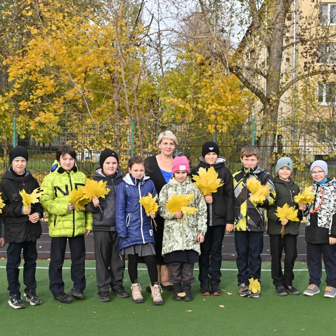 Отзывы. Выпускные альбомы для детских садов Санкт-Петербург