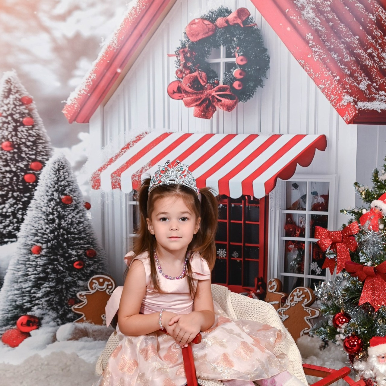 Отзывы. Выпускные альбомы для детских садов Санкт-Петербург