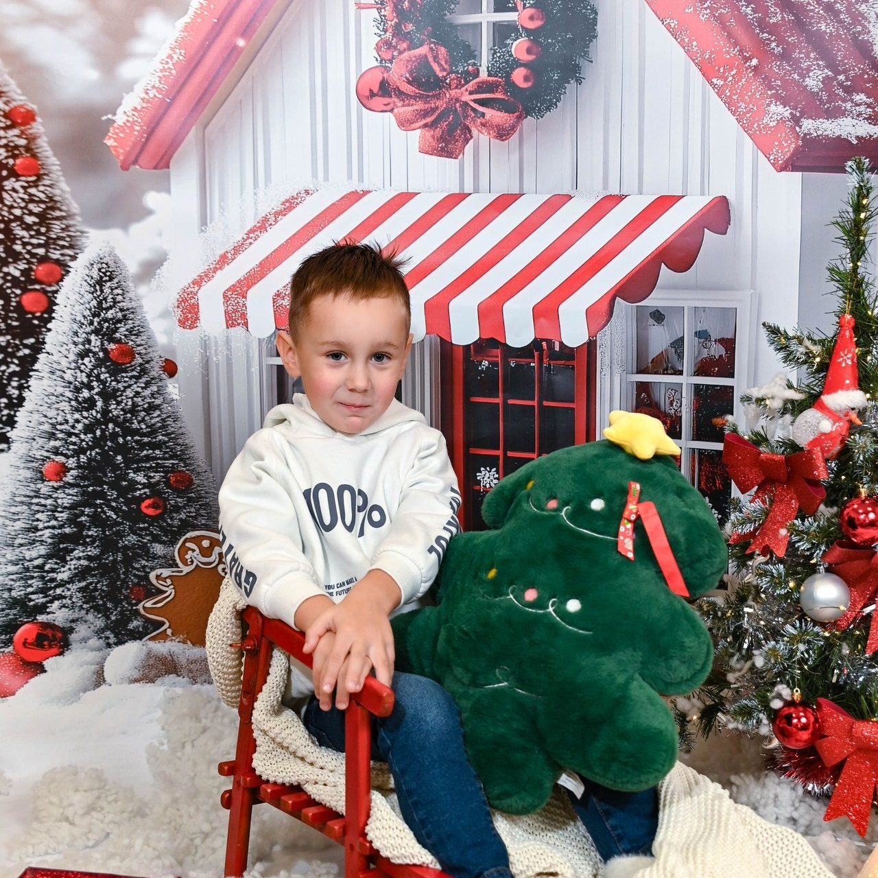 Отзывы. Выпускные альбомы для детских садов Санкт-Петербург