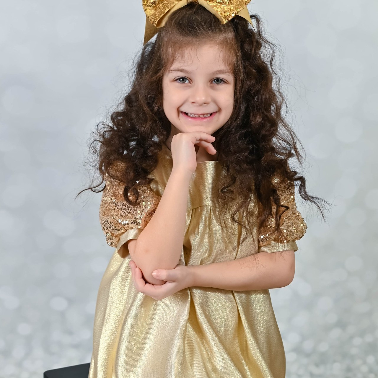 Отзывы. Выпускные альбомы для детских садов Санкт-Петербург