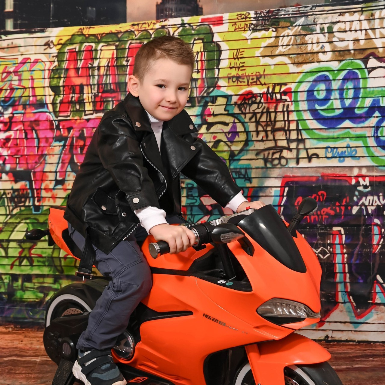 Отзывы. Выпускные альбомы для детских садов Санкт-Петербург