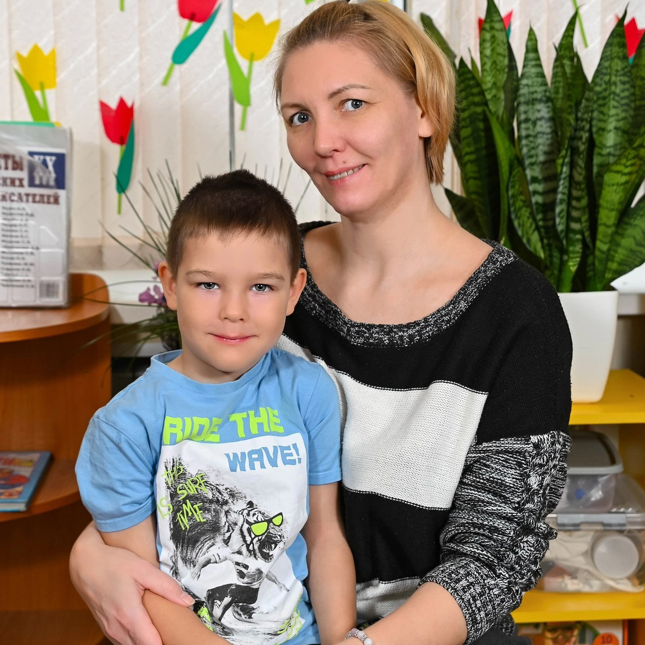 Отзывы. Выпускные альбомы для детских садов Санкт-Петербург