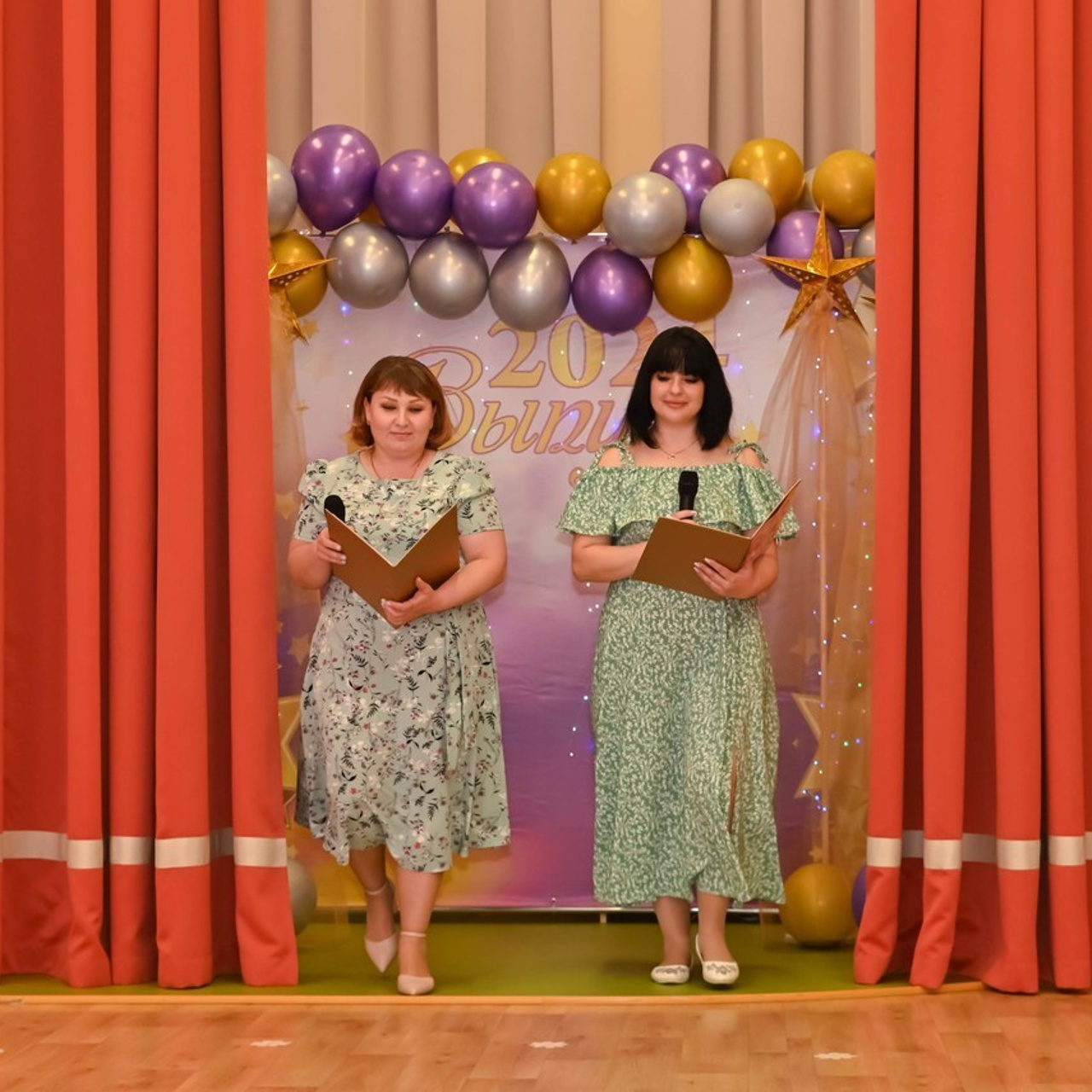 Отзывы. Выпускные альбомы для детских садов Санкт-Петербург