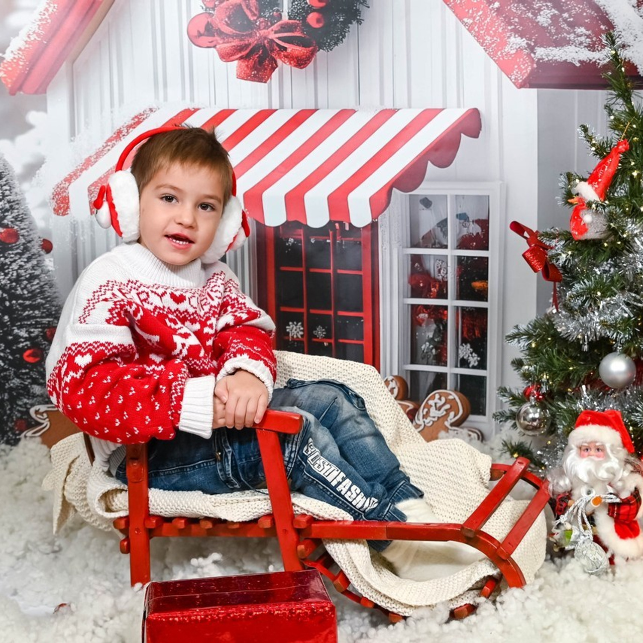 Отзывы. Выпускные альбомы для детских садов Санкт-Петербург