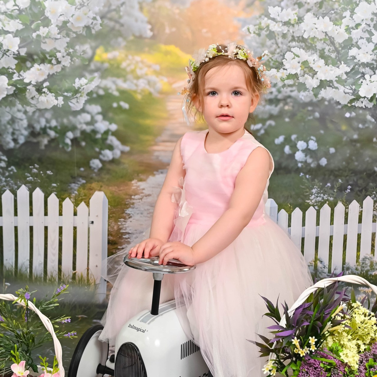 Отзывы. Выпускные альбомы для детских садов Санкт-Петербург