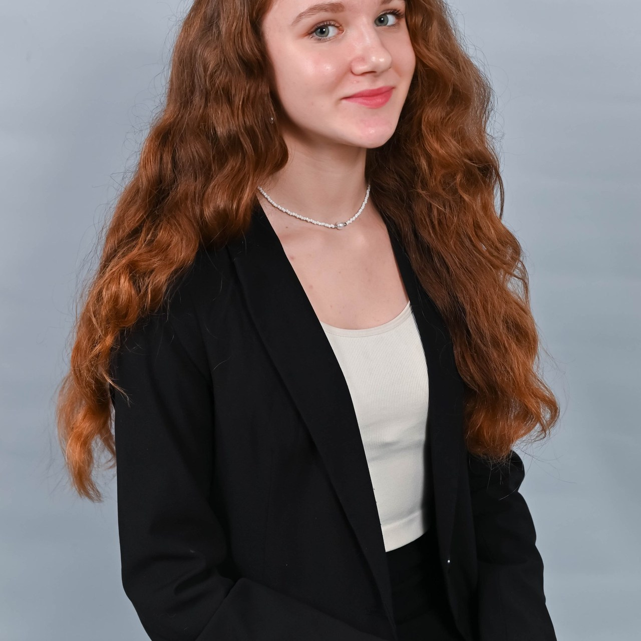 Отзывы. Выпускные альбомы для детских садов Санкт-Петербург