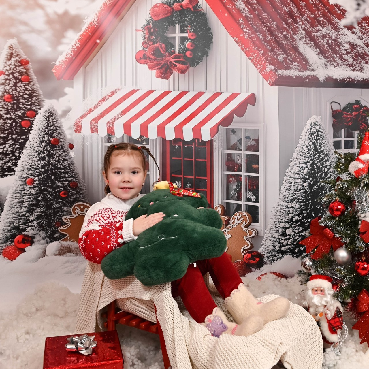 Отзывы. Выпускные альбомы для детских садов Санкт-Петербург