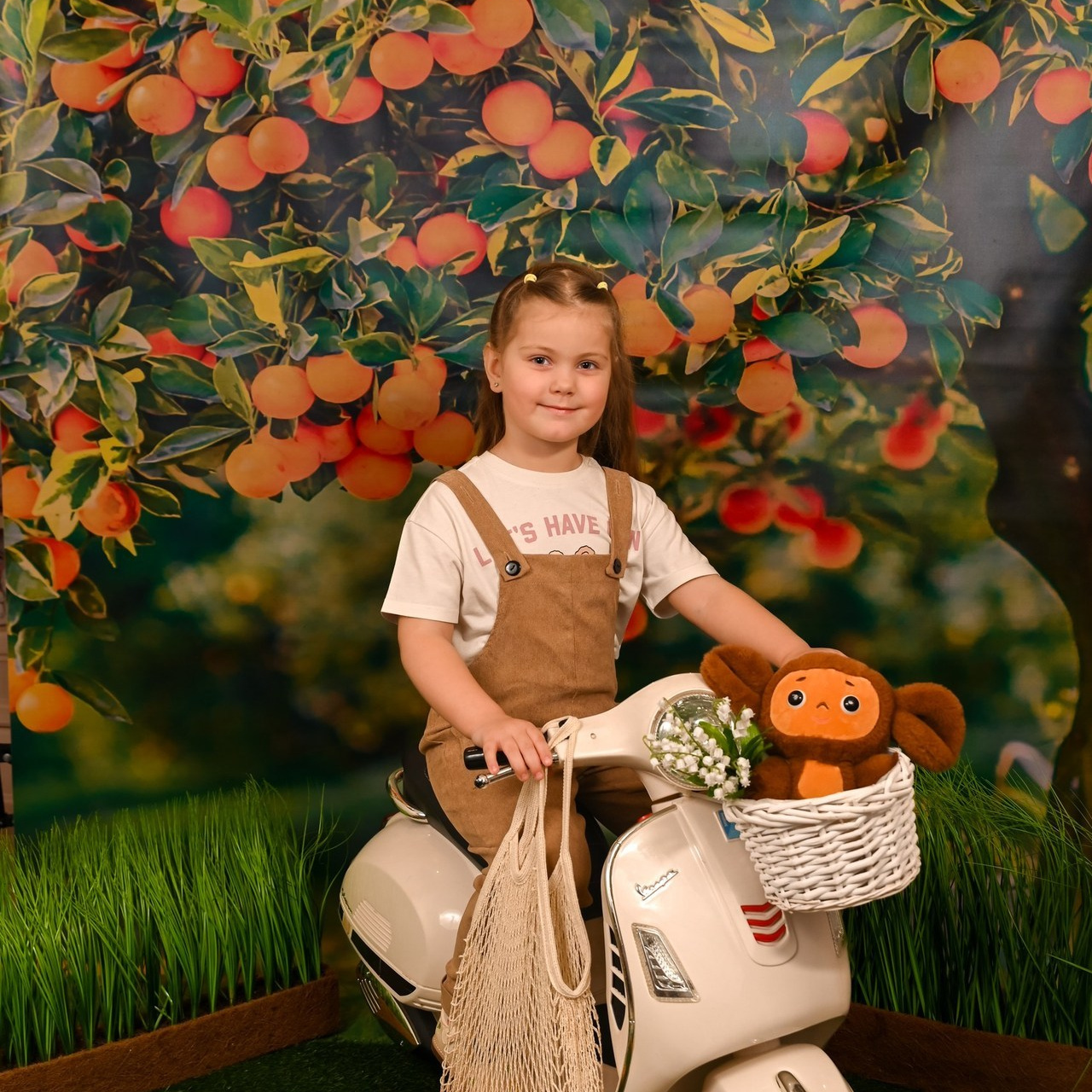 Отзывы. Выпускные альбомы для детских садов Санкт-Петербург