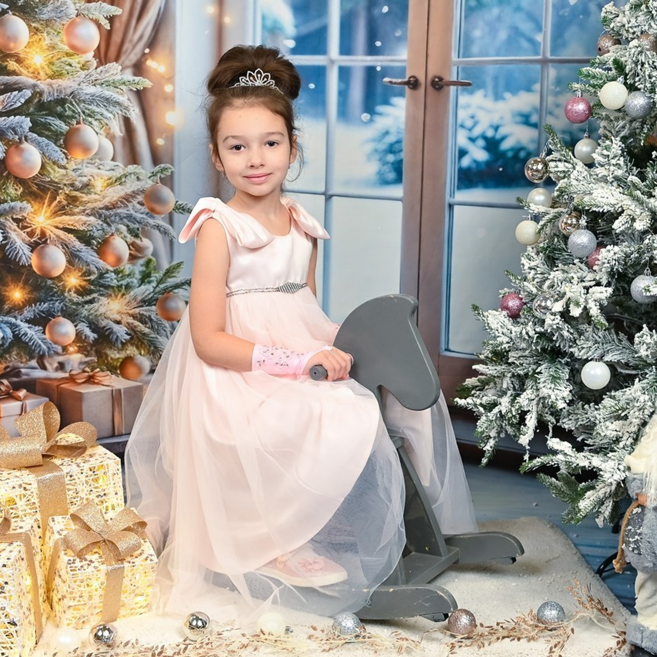 Отзывы. Выпускные альбомы для детских садов Санкт-Петербург