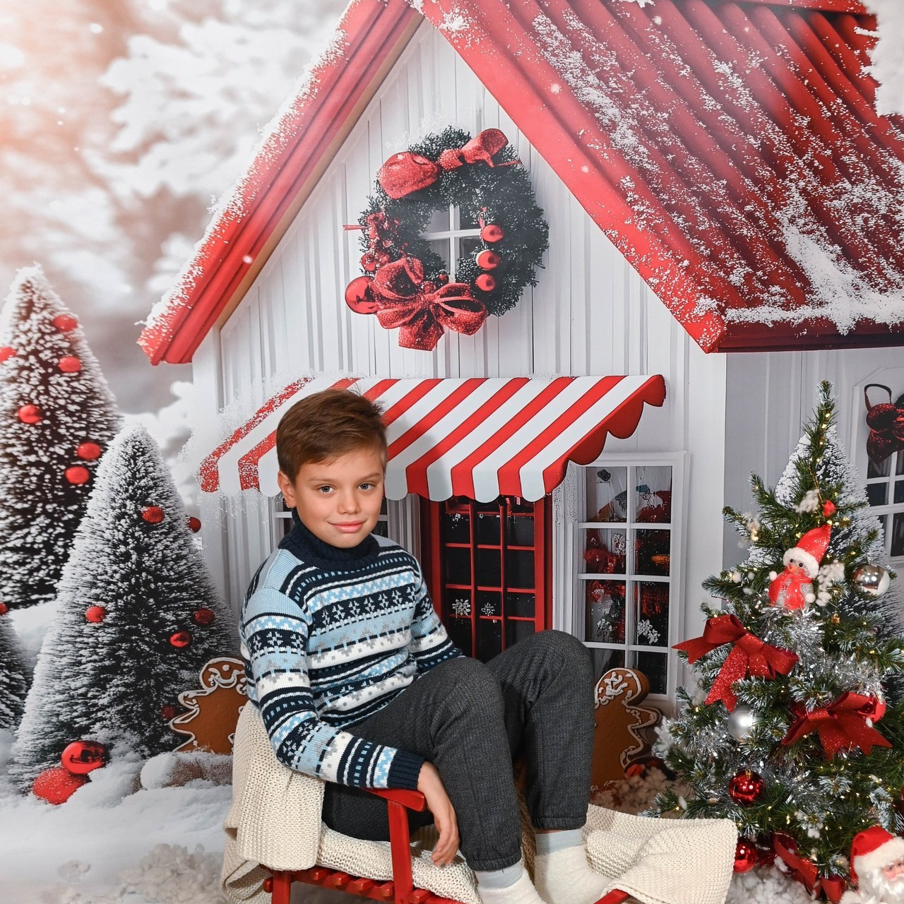 Отзывы. Выпускные альбомы для детских садов Санкт-Петербург