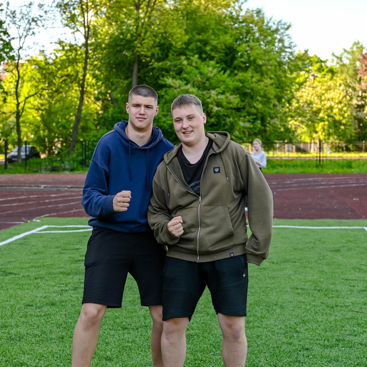 Отзывы. Выпускные альбомы для детских садов Санкт-Петербург