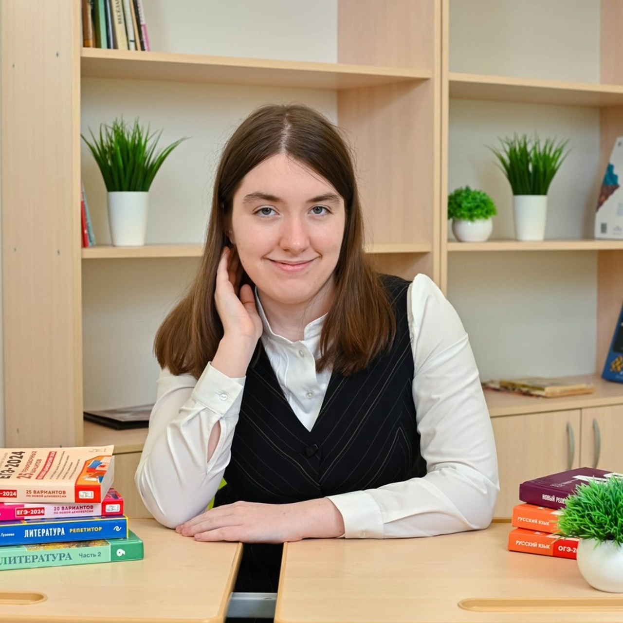 Отзывы. Выпускные альбомы для детских садов Санкт-Петербург