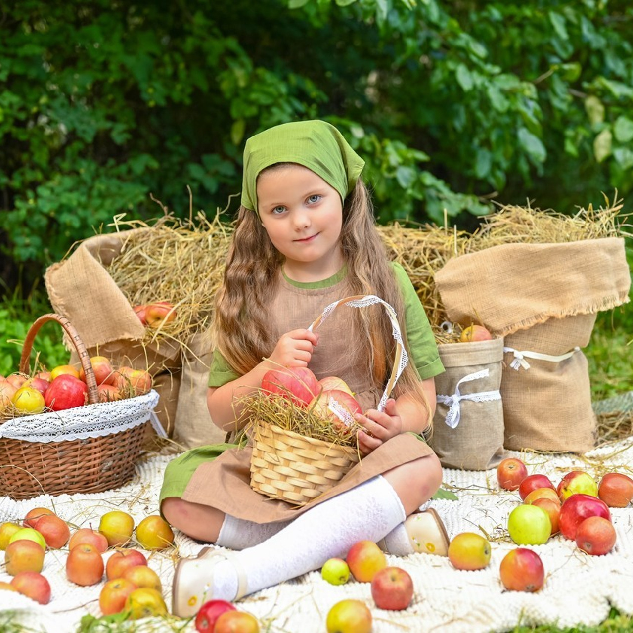 Отзывы. Выпускные альбомы для детских садов Санкт-Петербург