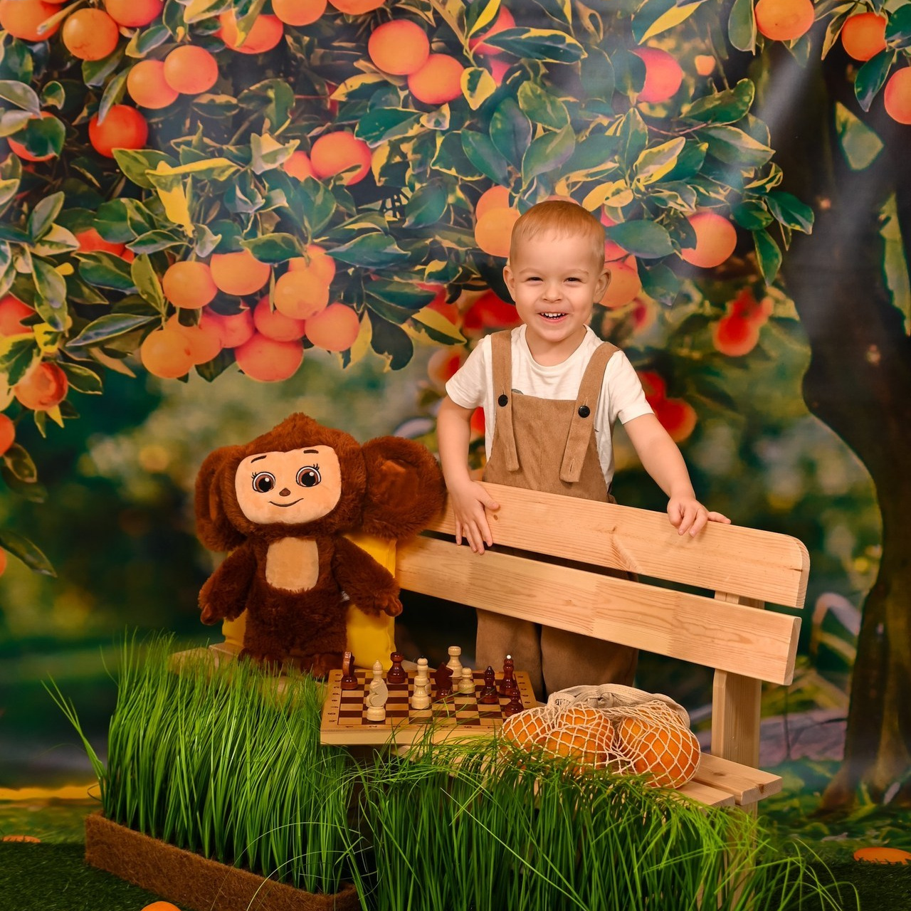 Отзывы. Выпускные альбомы для детских садов Санкт-Петербург