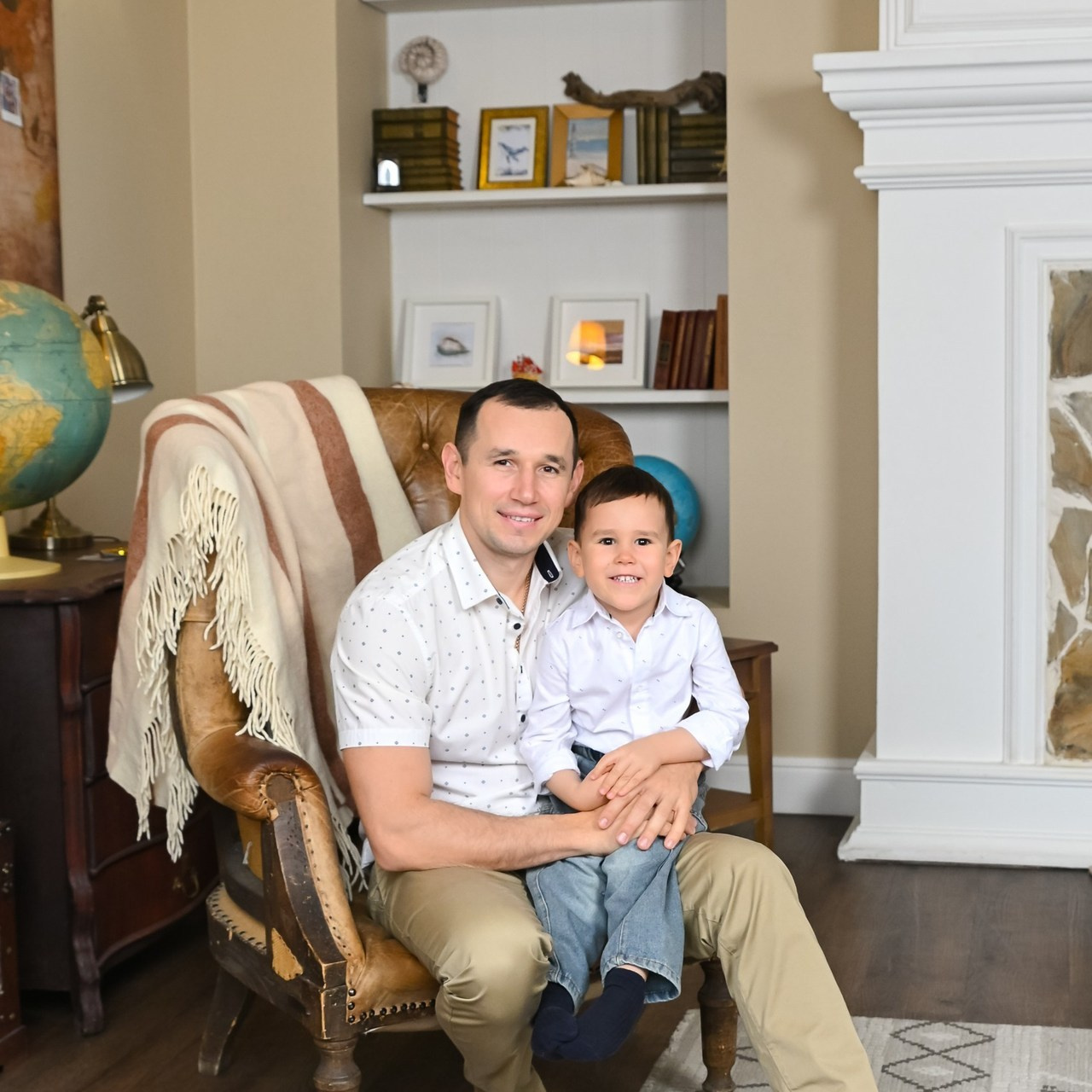 Отзывы. Выпускные альбомы для детских садов Санкт-Петербург