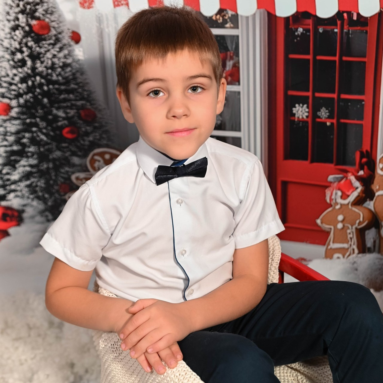 Отзывы. Выпускные альбомы для детских садов Санкт-Петербург