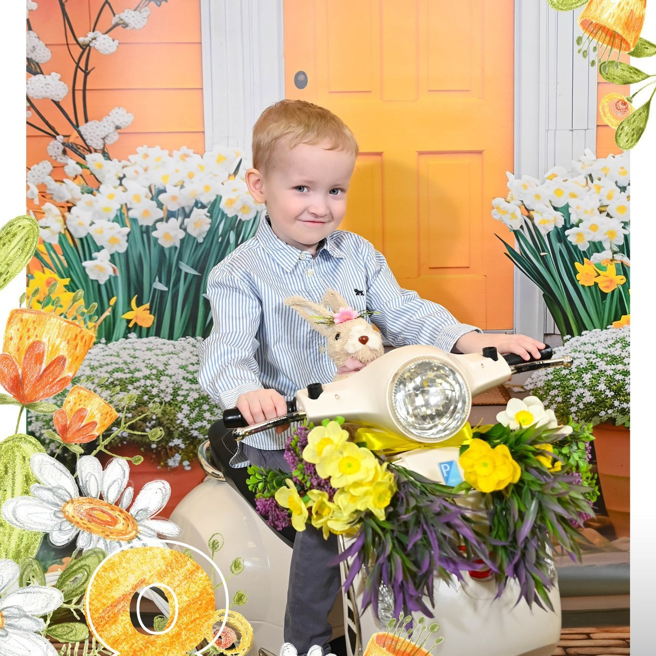 Отзывы. Выпускные альбомы для детских садов Санкт-Петербург