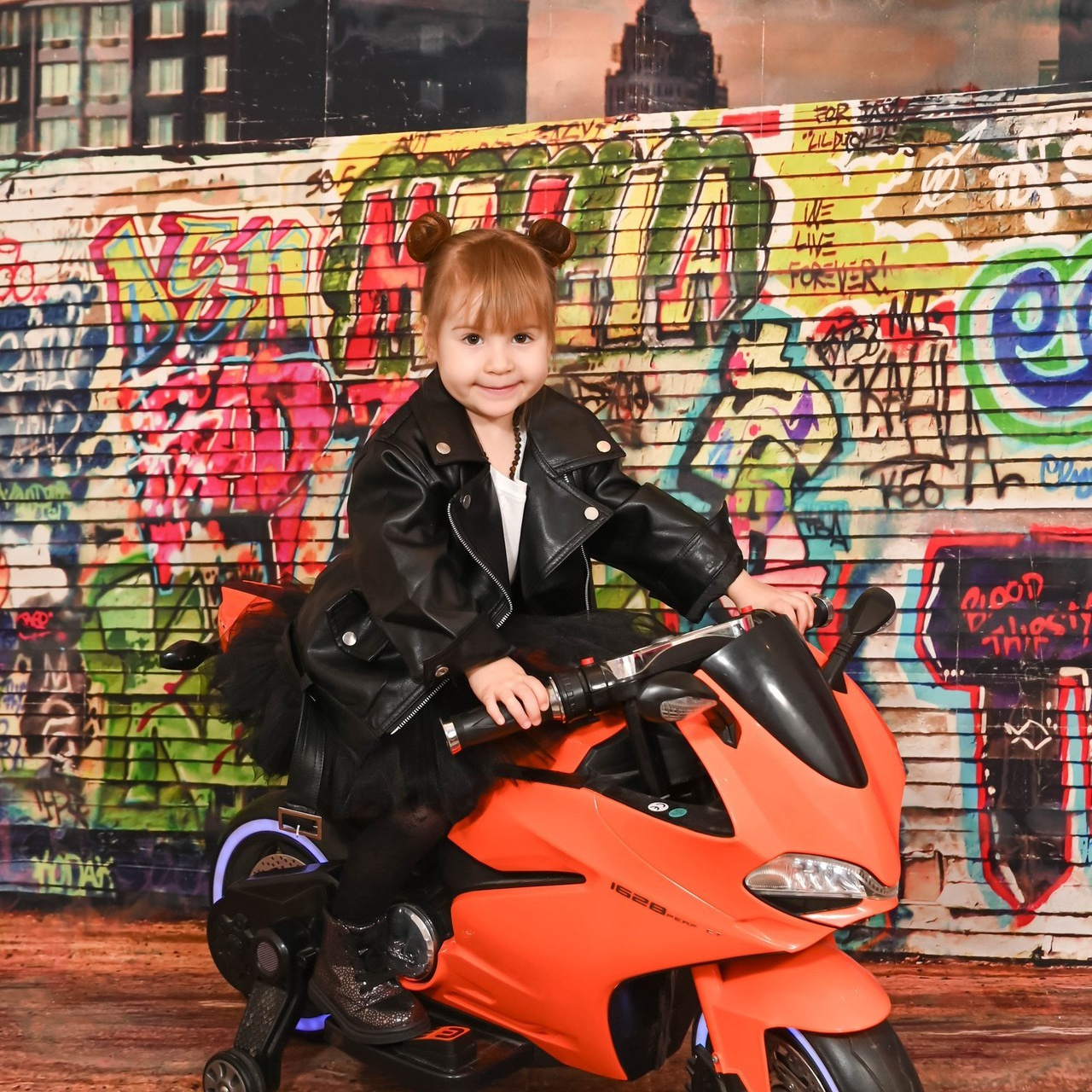 Отзывы. Выпускные альбомы для детских садов Санкт-Петербург