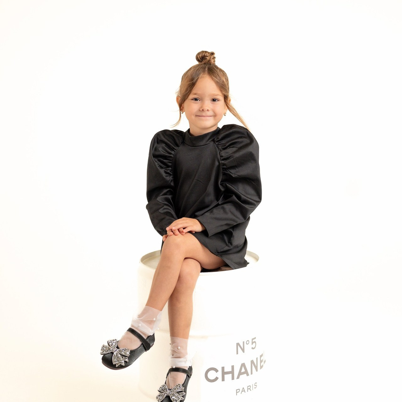 Отзывы. Выпускные альбомы для детских садов Санкт-Петербург