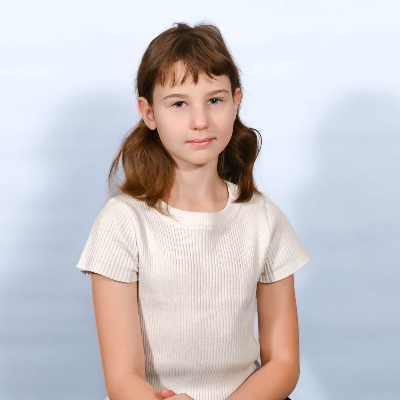 Отзывы. Выпускные альбомы для детских садов Санкт-Петербург