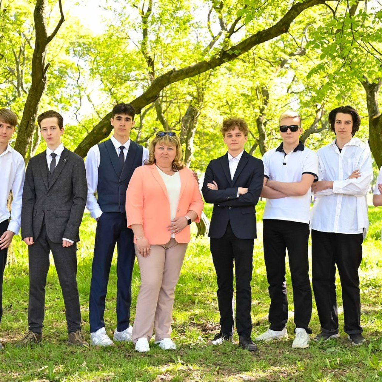 Отзывы. Выпускные альбомы для детских садов Санкт-Петербург