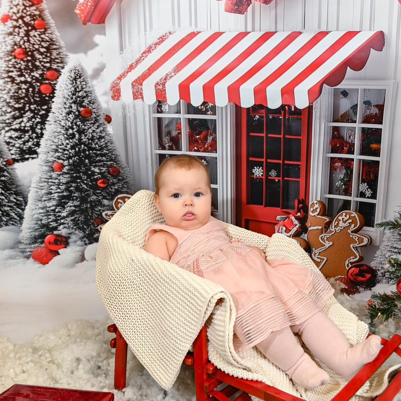 Отзывы. Выпускные альбомы для детских садов Санкт-Петербург