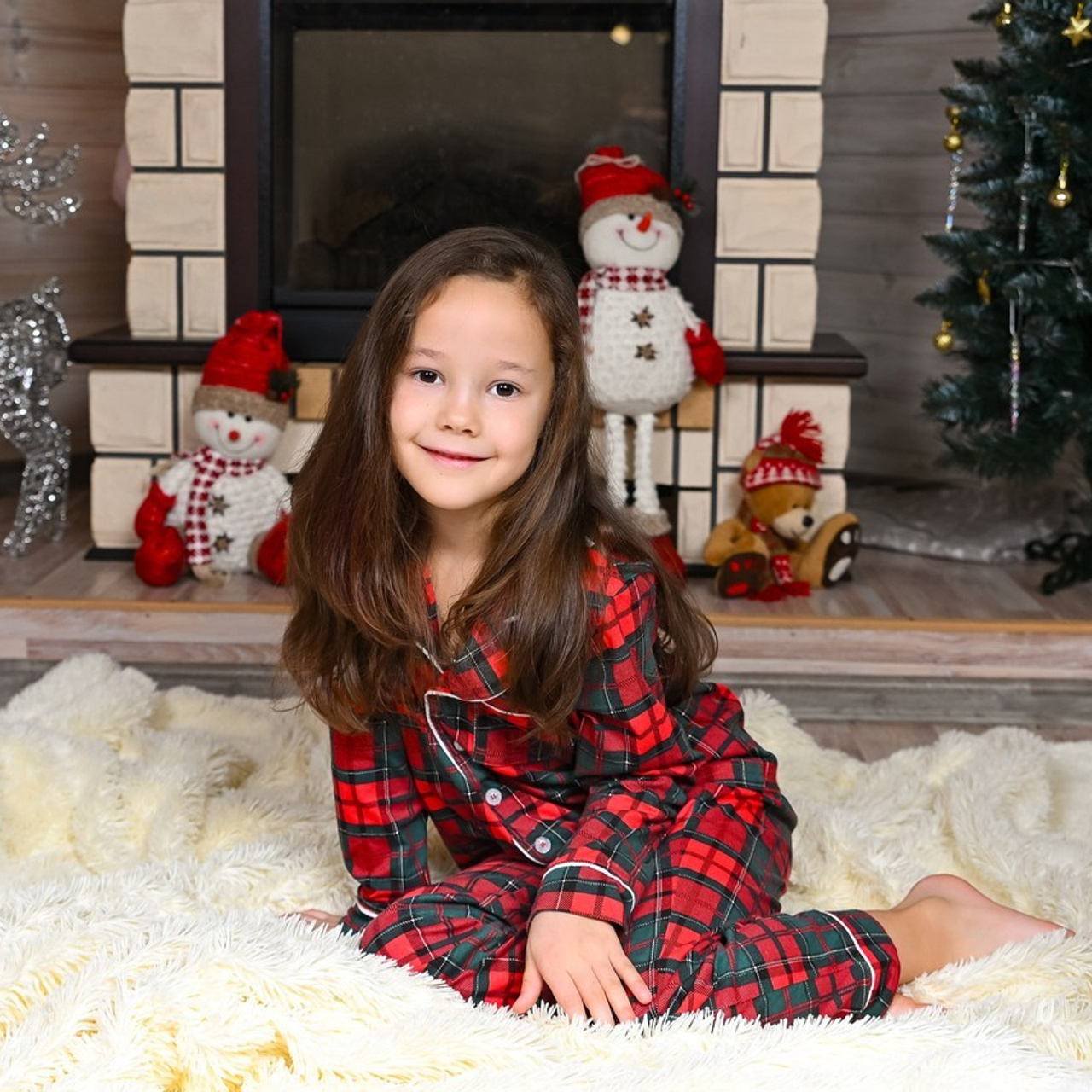 Отзывы. Выпускные альбомы для детских садов Санкт-Петербург