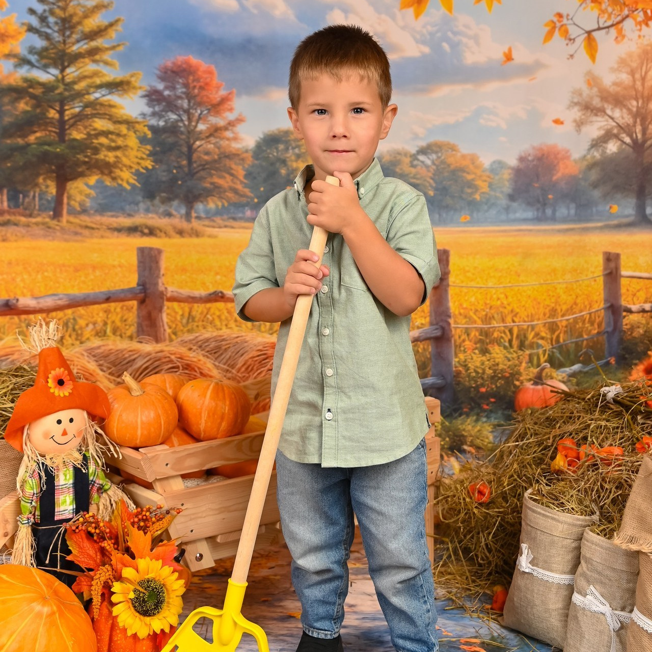 Отзывы. Выпускные альбомы для детских садов Санкт-Петербург