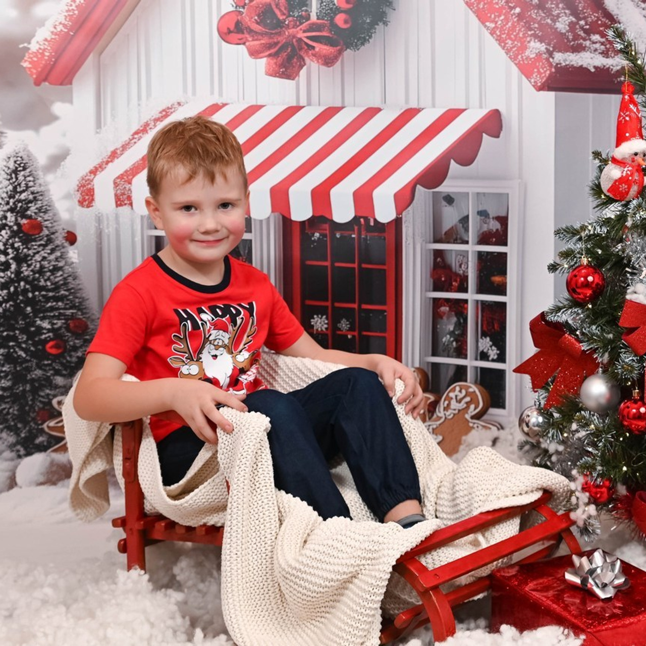 Отзывы. Выпускные альбомы для детских садов Санкт-Петербург