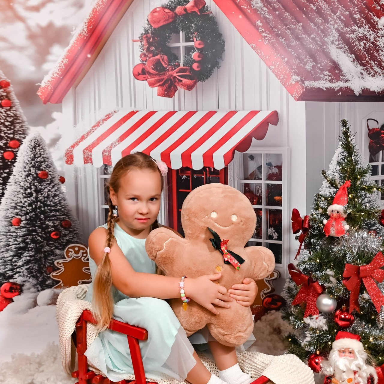 Отзывы. Выпускные альбомы для детских садов Санкт-Петербург