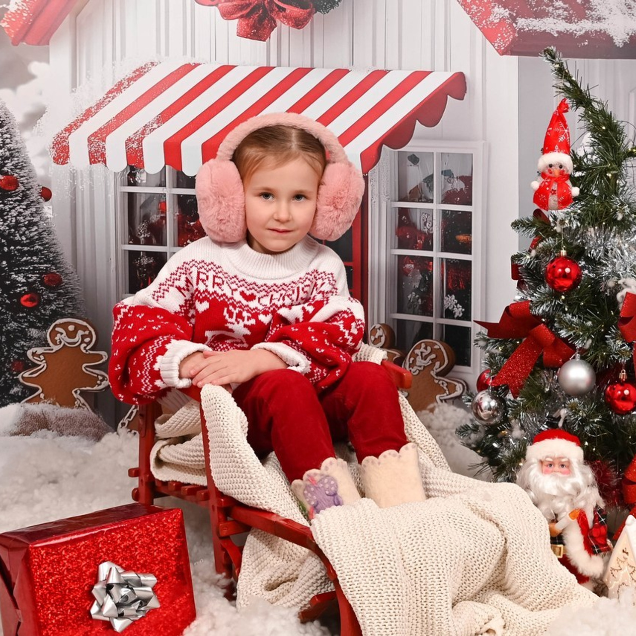 Отзывы. Выпускные альбомы для детских садов Санкт-Петербург