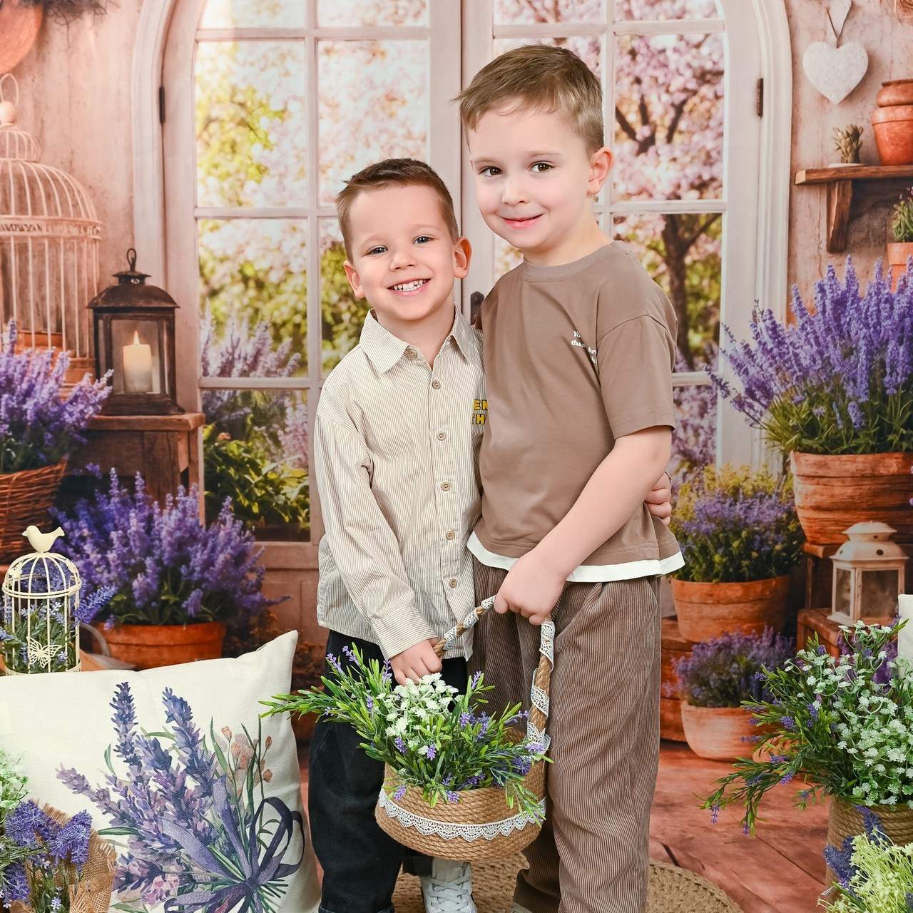 Отзывы. Выпускные альбомы для детских садов Санкт-Петербург