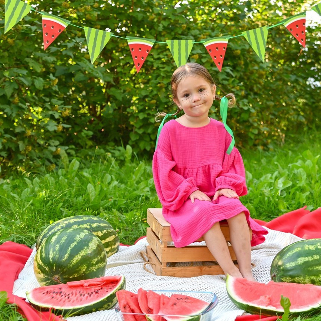 Отзывы. Выпускные альбомы для детских садов Санкт-Петербург