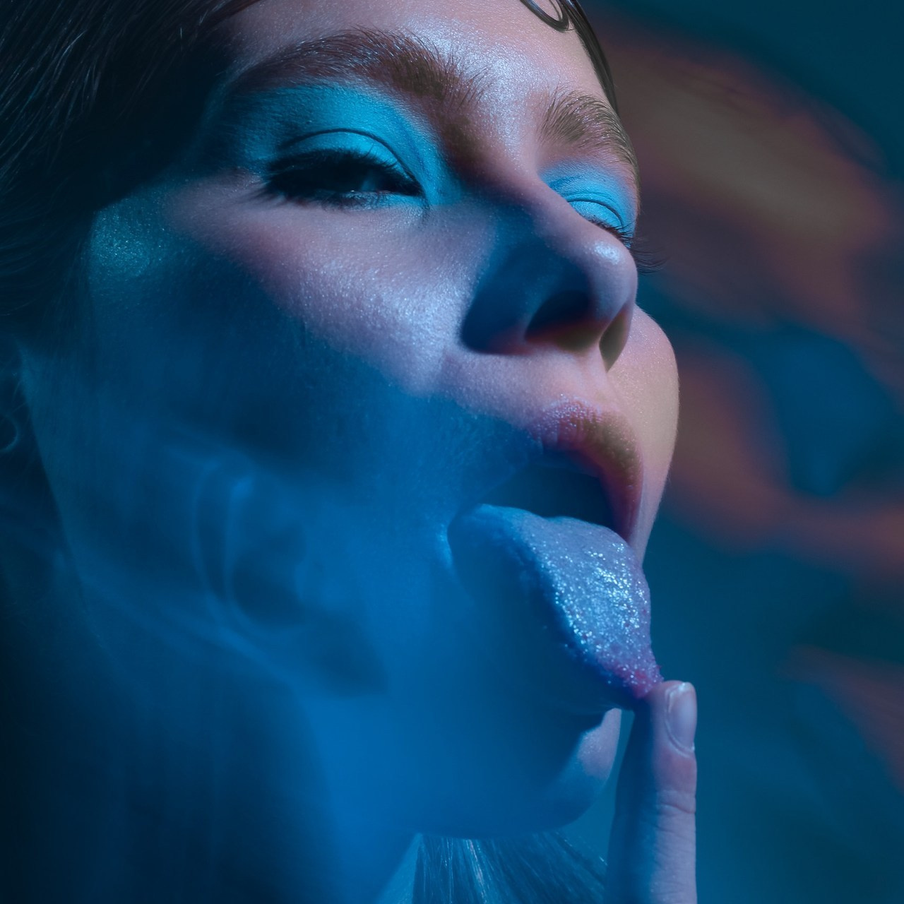 Отзывы. Женский фотограф в Санкт-Петербурге