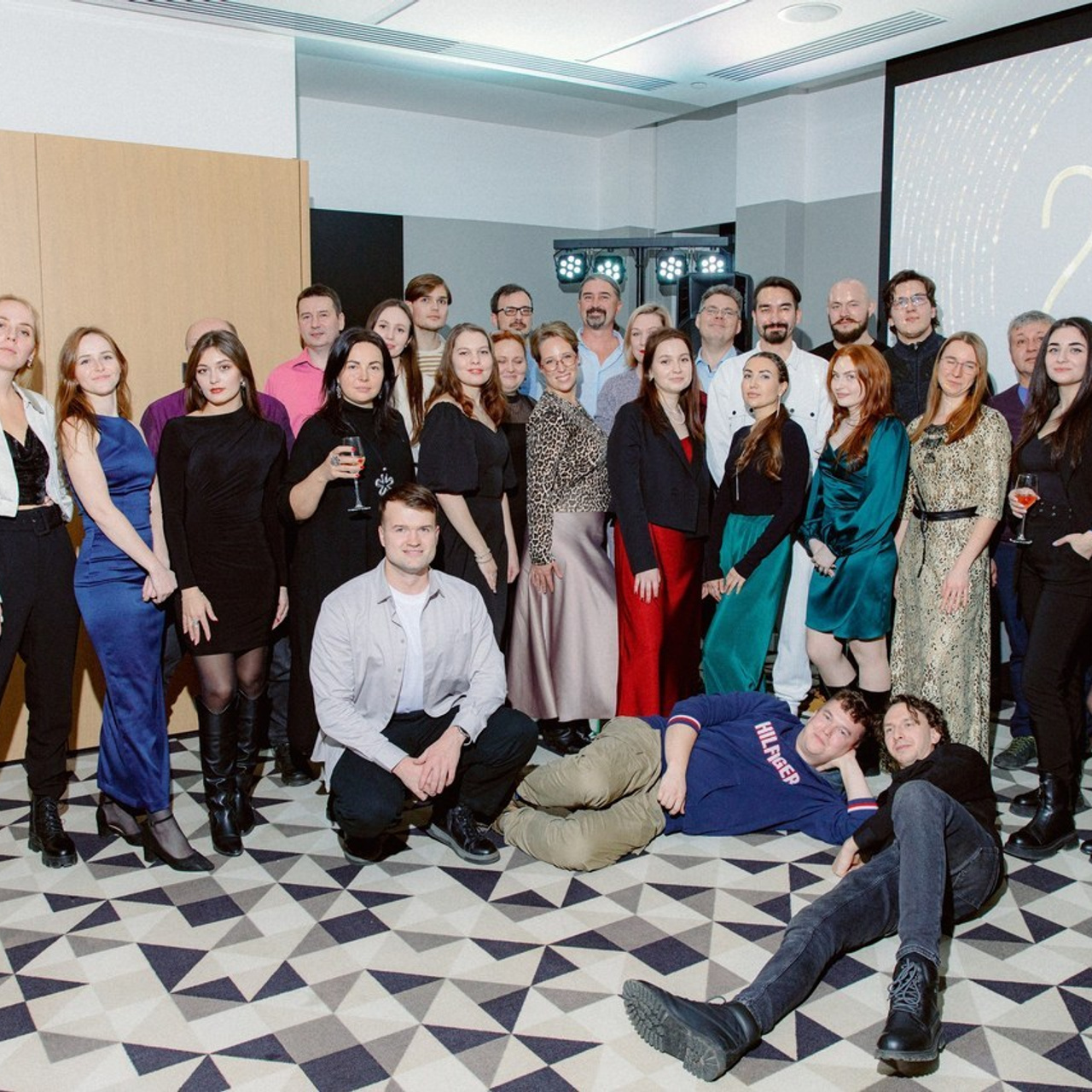 ОТЗЫВЫ. Свадебный и репортажный фотограф