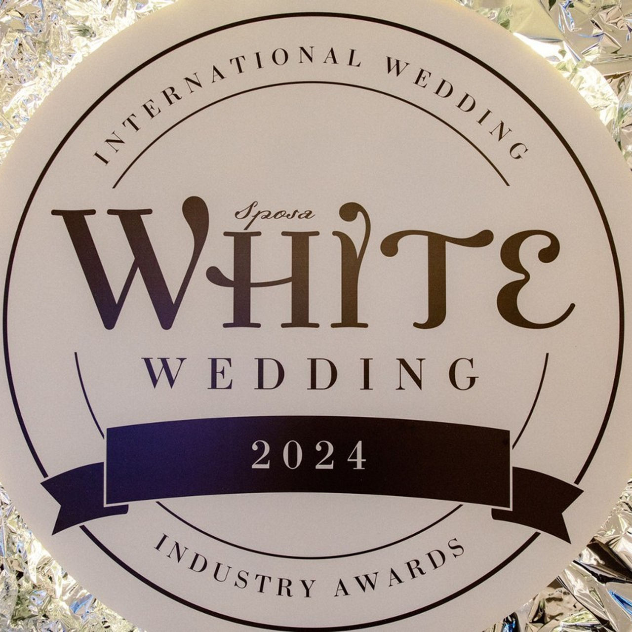 ОТЗЫВЫ. Свадебный и репортажный фотограф