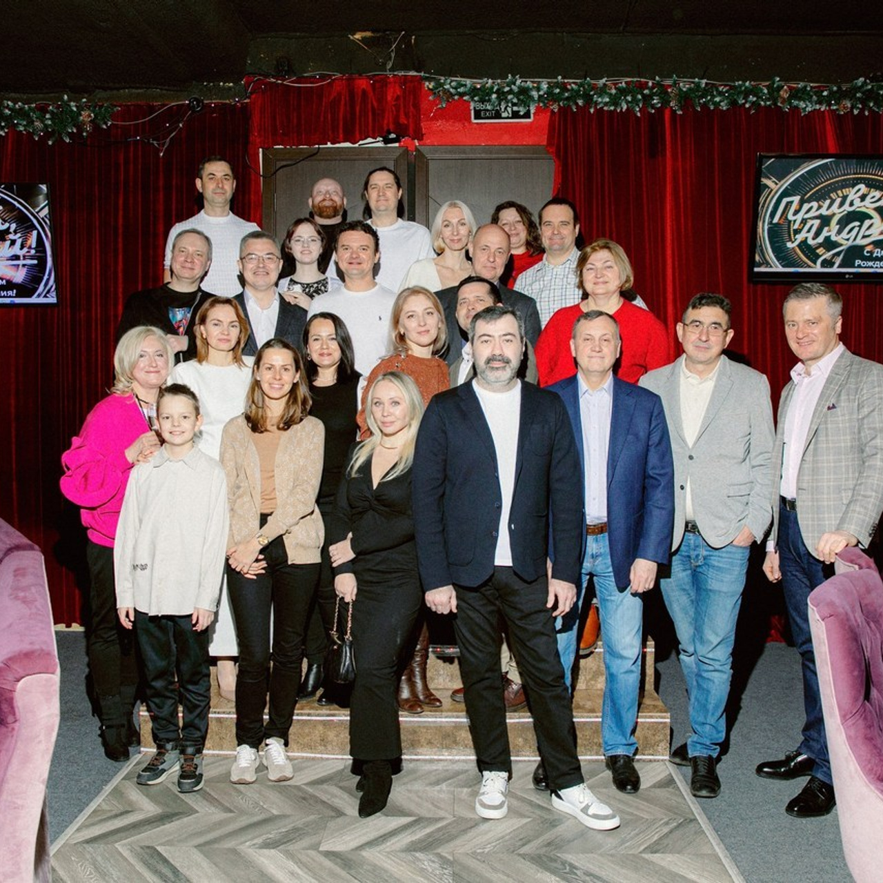 ОТЗЫВЫ. Свадебный и репортажный фотограф