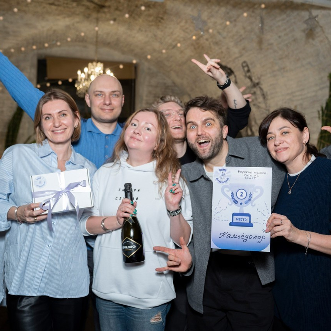 Отзывы. Креативный и коммерческий фотограф в Москве Алёна Куликова