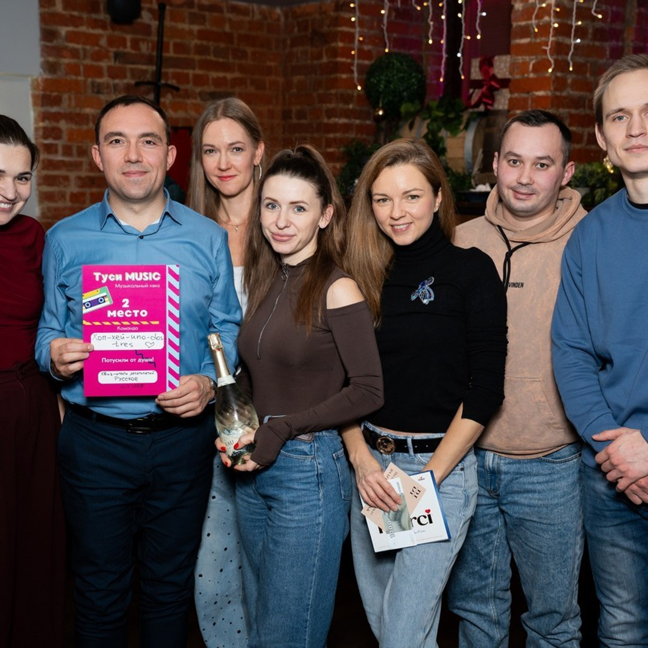 Отзывы. Креативный и коммерческий фотограф в Москве Алёна Куликова