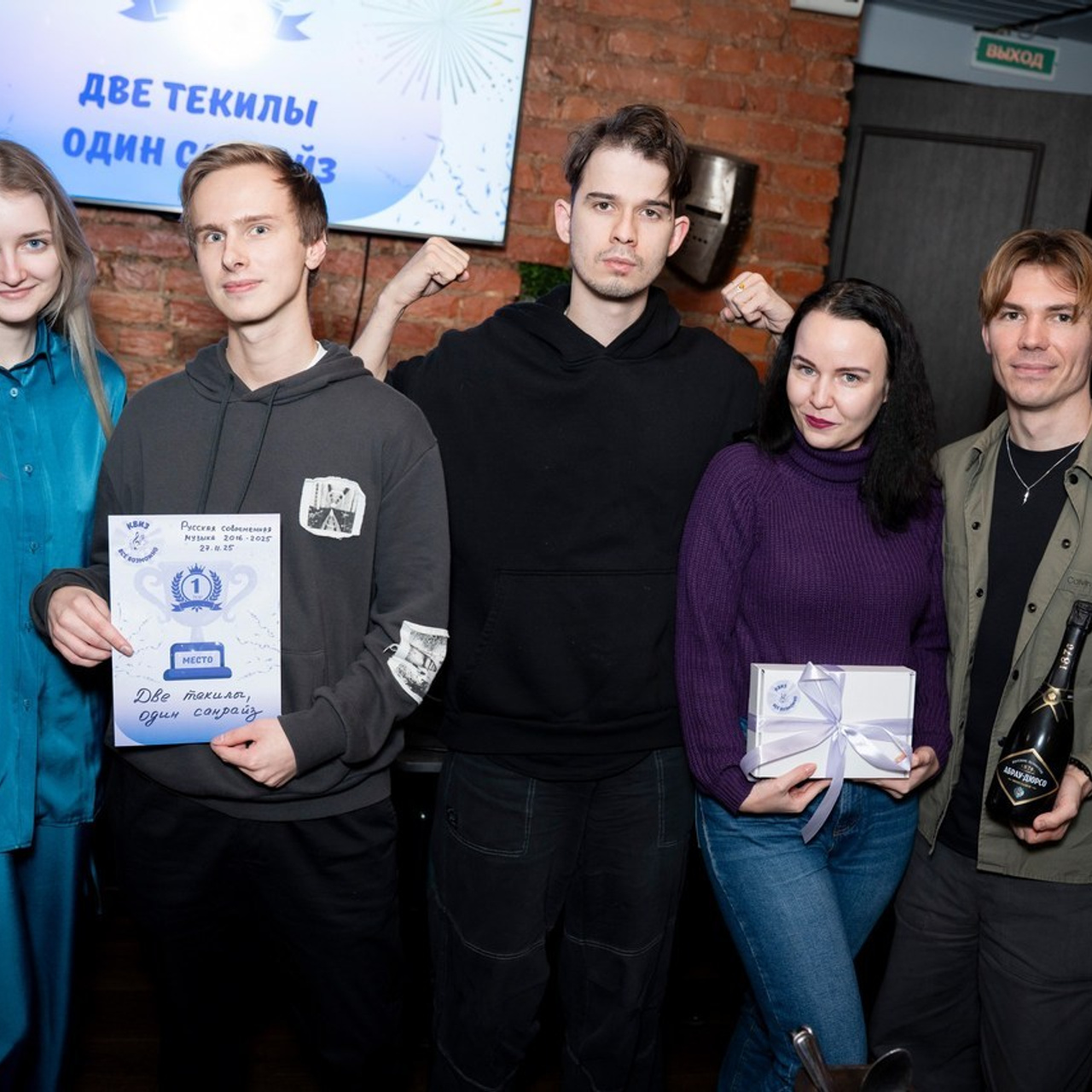 Отзывы. Креативный и коммерческий фотограф в Москве Алёна Куликова