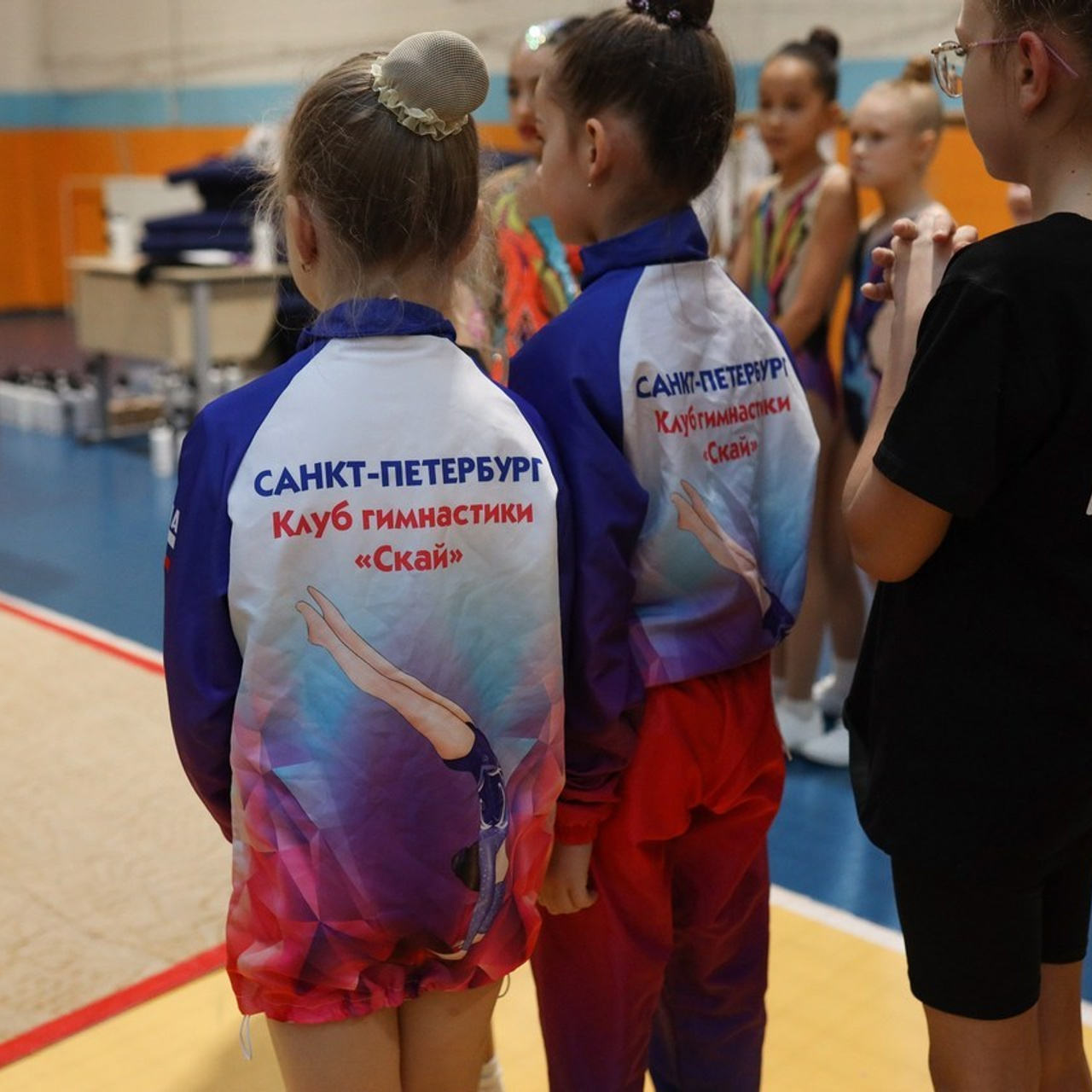 Отзывы. Лена Колягина Фотограф по любви