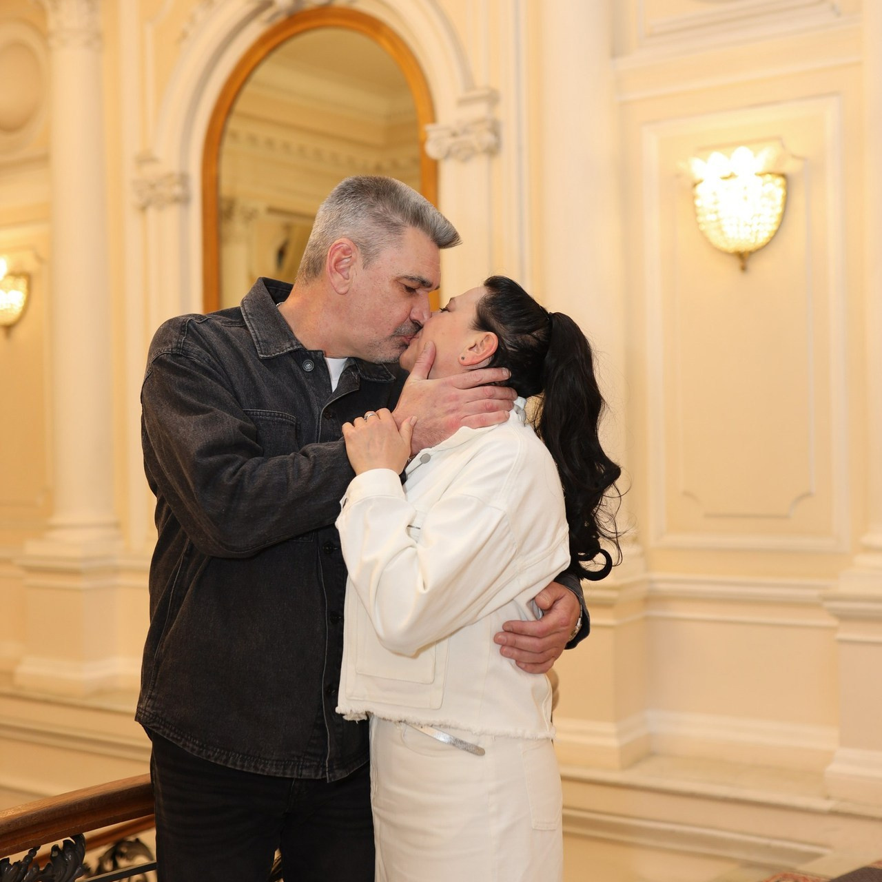 Отзывы. Лена Колягина Фотограф по любви