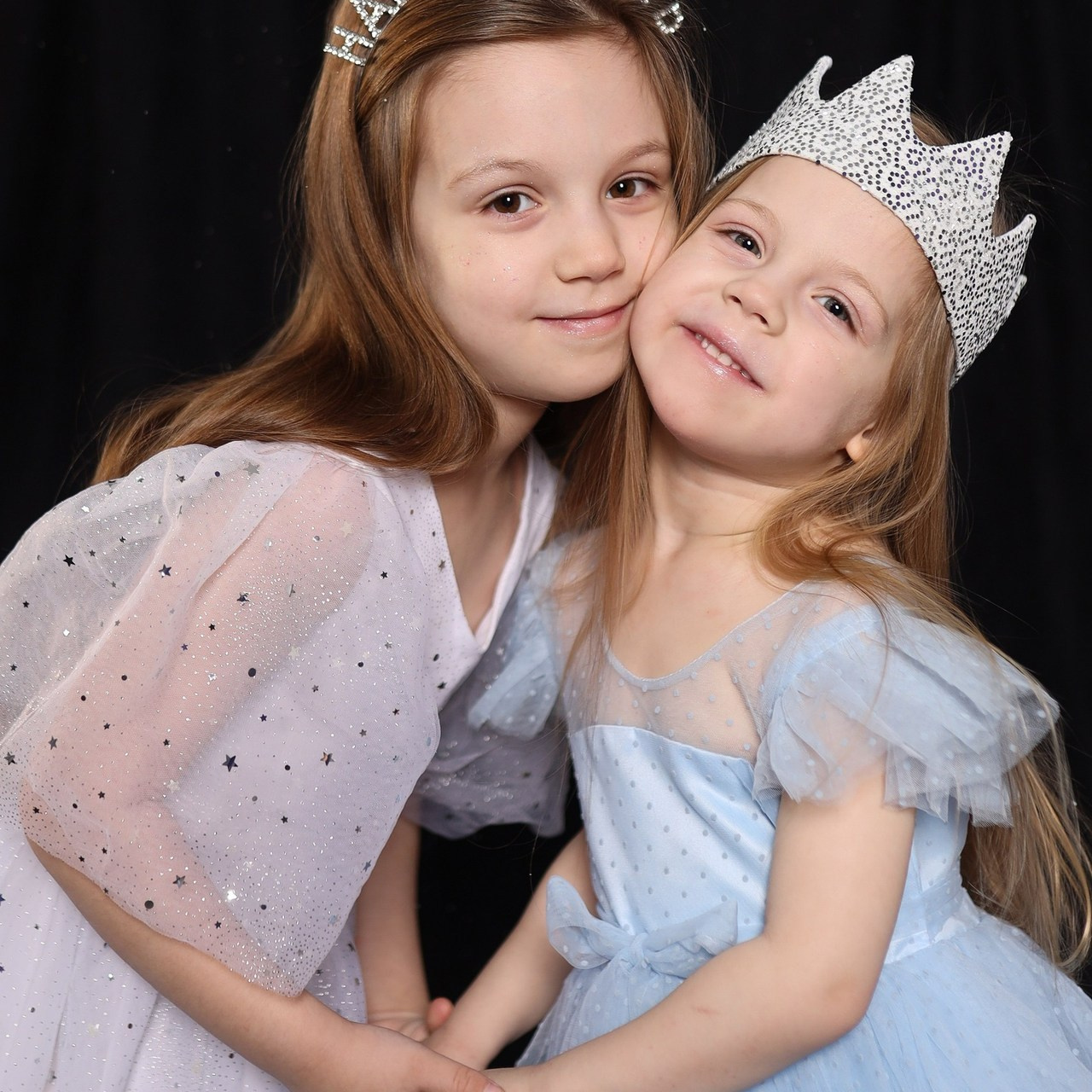 Отзывы. Лена Колягина Фотограф по любви