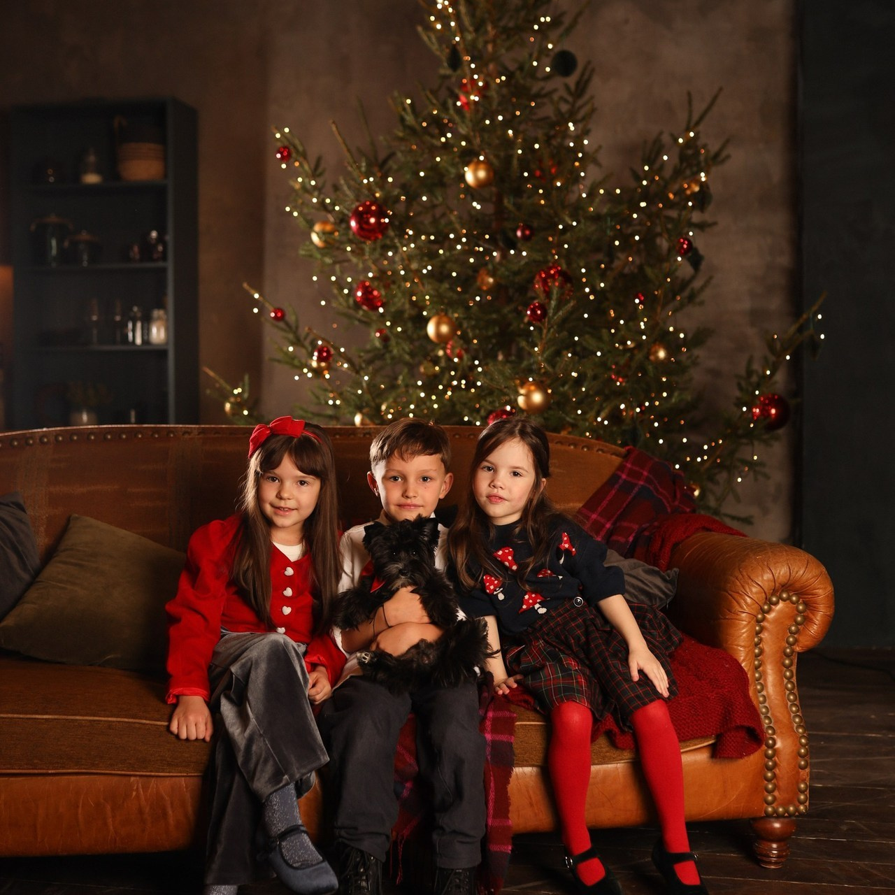 Отзывы. Лена Колягина Фотограф по любви