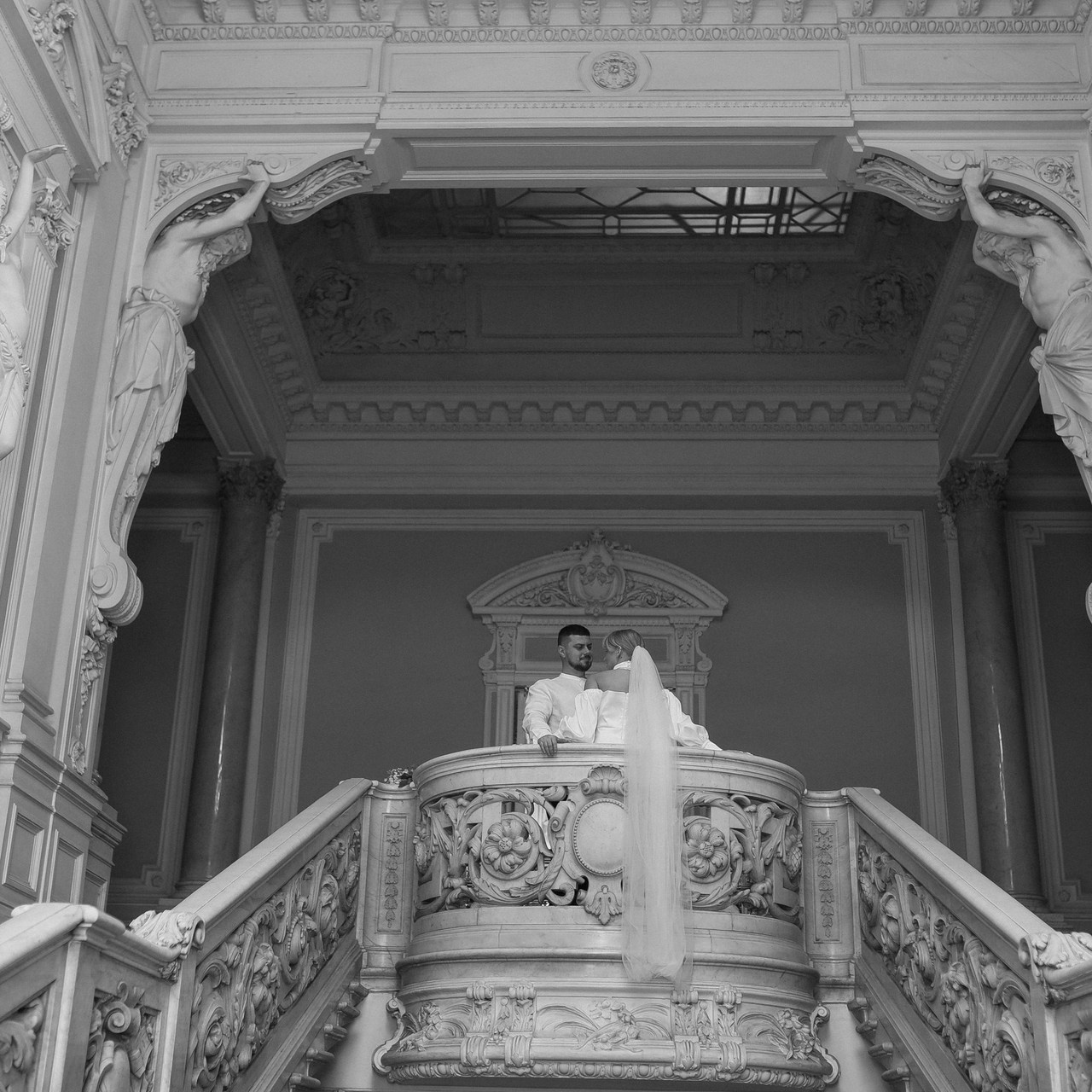 Отзывы. Лена Колягина Фотограф по любви