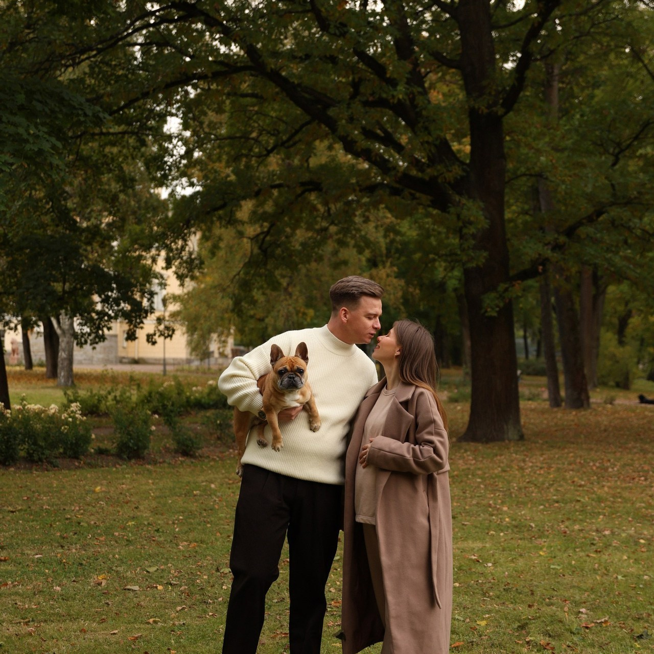 Отзывы. Лена Колягина Фотограф по любви