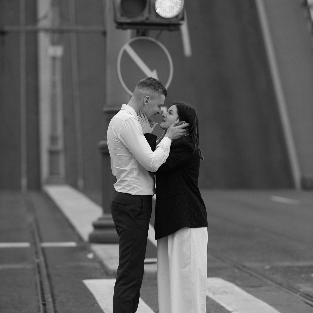 Отзывы. Лена Колягина Фотограф по любви