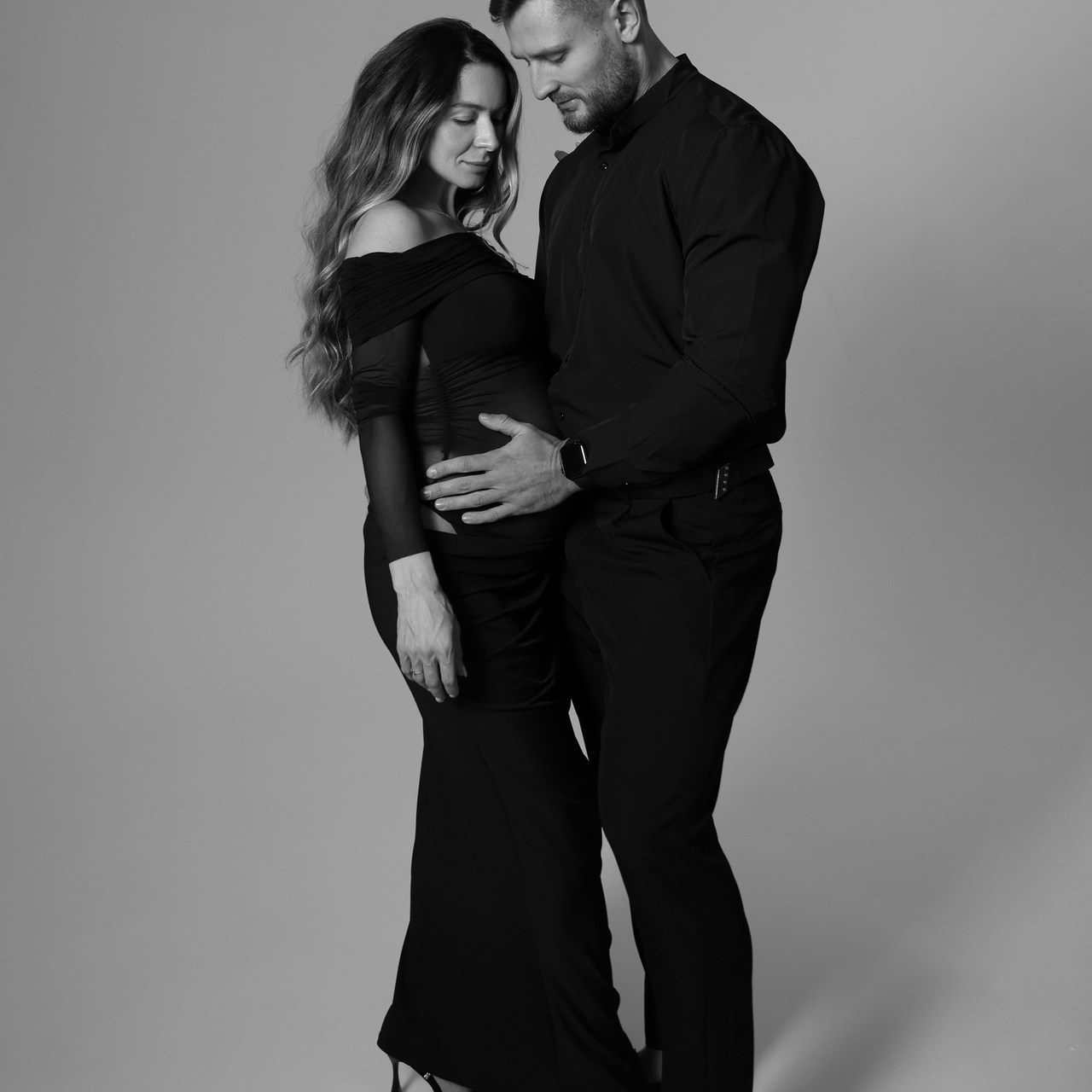 Отзывы. Лена Колягина Фотограф по любви