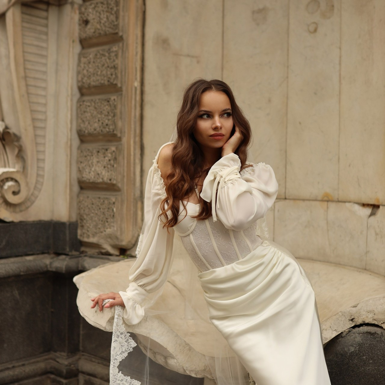 Отзывы. Лена Колягина Фотограф по любви